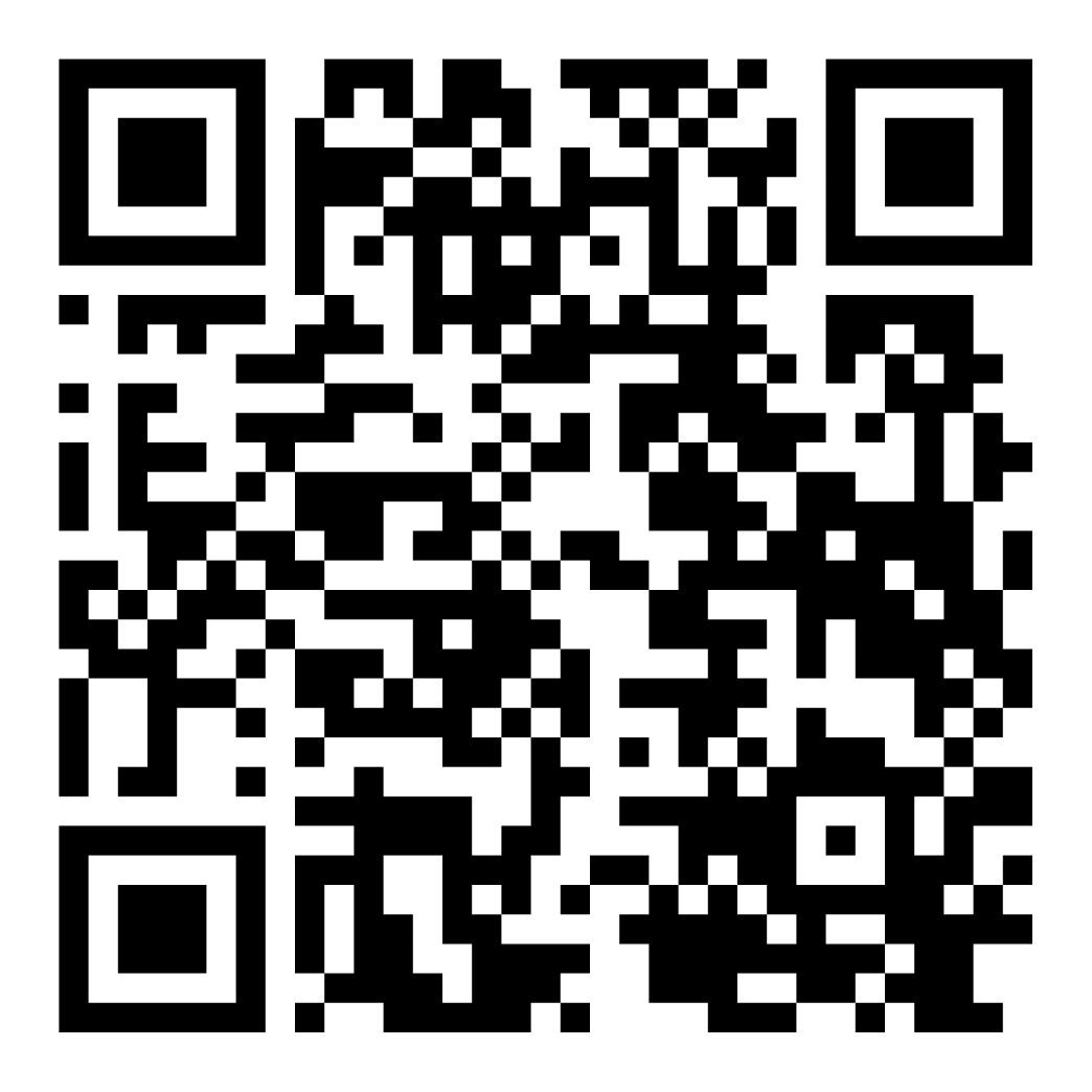 QR
